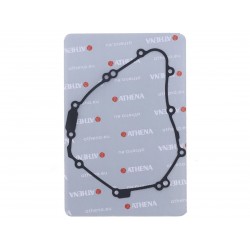 Φλάντζα Βολάν Yamaha MT-07 2014-2024